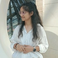 Rishika Singh Email