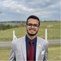 Athan Employee Pedro Aversana's profile photo