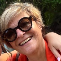 Laure Hayer Email