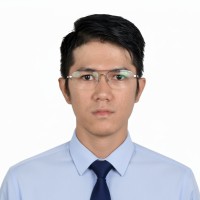 bneXt Employee Vladimir De Castro's profile photo