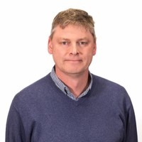 Andy Youard Email & Phone Number