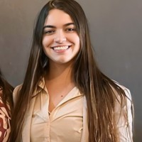Pro4Tech Employee Larissa Souza's profile photo