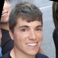 QM Employee Niv Drucker's profile photo