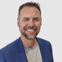 Oahi Employee Dave Kenyon's profile photo