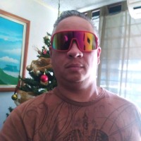 Harrinson Raul Gomez Garcia Email