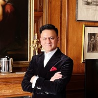 Sanjeev Verma Email & Phone Number