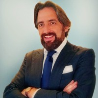 Maurizio Bonini Email