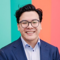 David Ly Email & Phone Number