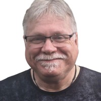 VISCON GmbH Employee Christian Neumann's profile photo