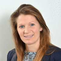 Christina O'Beirne Email & Phone Number