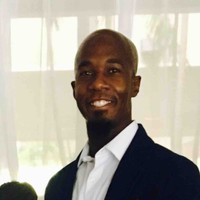 Calvary Christian Academy Employee Daryl Byrd's profile photo