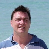 InGenius Software Employee Gary Moore's profile photo