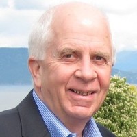 Dennis Balderston Email & Phone Number