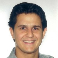 NEXION FRANCE Employee Nicolas Bigaré's profile photo