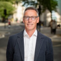 Roger Bryant Email & Phone Number