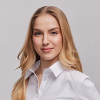 topestetic Employee Paulina Romanowska's profile photo