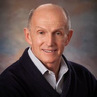 Südpack Verpackungen GmbH & Co. KG Employee Gary Bernard's profile photo