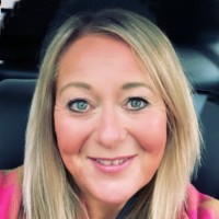 Active Stirling Employee Jane Neal's profile photo