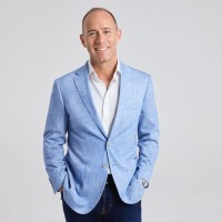 Email e telefono di Mark Willis