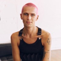 Victor Email & Phone Number