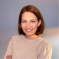 Anja Richard Email