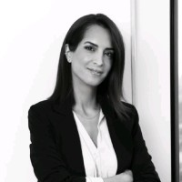 GoTo Global (formerly Car2Go Israel) Employee Shelly Biran's profile photo