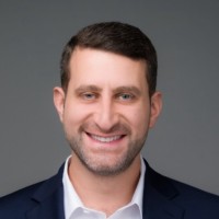 Northslope Technologies Employee Max Wenneker's profile photo