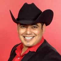 Manuel Hernandez Email & Phone Number