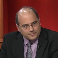 John Velleco Email & Phone Number