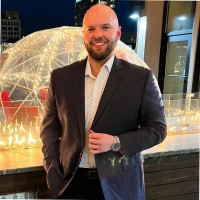 Nathan Evanow Email & Phone Number