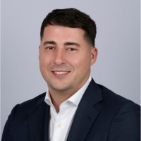 John Boyd Email & Phone Number