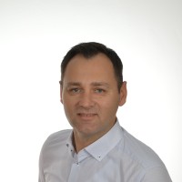 Ivan Jelić Email