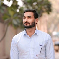 Sparrow Risk -EHS | Technology | Engineering | IndustryOS ™ Employee Vishal Kumar's profile photo