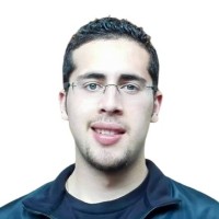 Steven Vasquez Email & Phone Number
