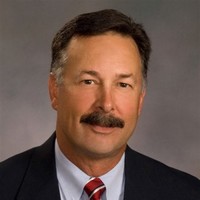 Bay Valley Foods Employee Gary Tritt's profile photo