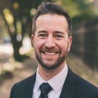 Mitch Bailey Email & Phone Number