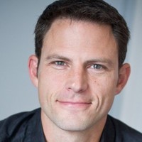 Brett Elliott Email & Phone Number