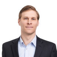 Richard Christensen Email & Phone Number