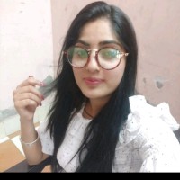 Skylark Group Employee Tanya Baweja's profile photo