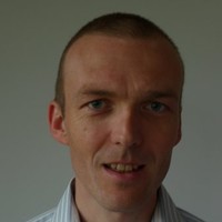 Alexander van Hecke Email