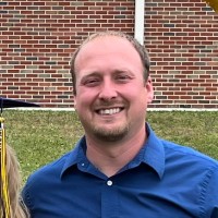 Elite Welding & Fabrication, LLC Employee Nate Quick's profile photo