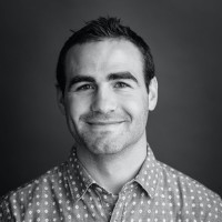 Thermo Fisher Scientific Employee Todd Dearing's profile photo