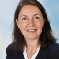 IVA Driebergen Employee Tosca de Boer's profile photo