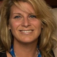 PING Communication Employee Anik Duchemin's profile photo