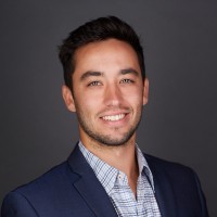 Eddie McHugh Email & Phone Number