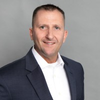 Touchpoint Employee Jim Soloway's profile photo