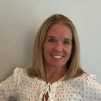 Gilliatte General Contractors Inc. Employee Lisa Paulson's profile photo