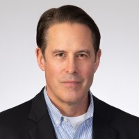 Tom Standring Email & Phone Number