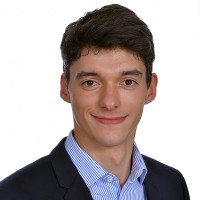 Ivan du Peloux Email