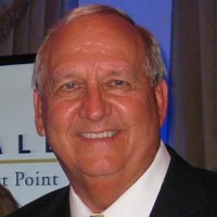 Scott Beaty Email & Phone Number